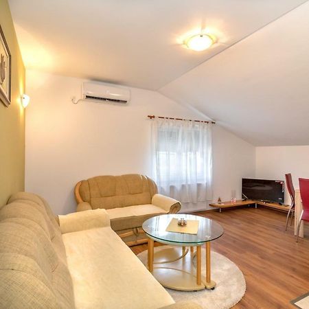 Arenta Apartments Metković المظهر الخارجي الصورة