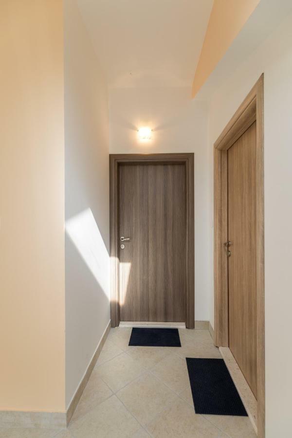 Arenta Apartments Metković المظهر الخارجي الصورة