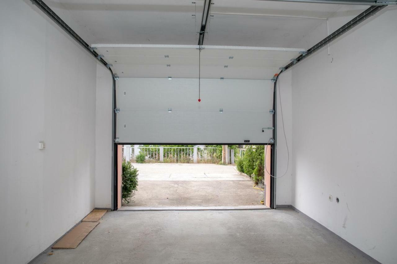 Arenta Apartments Metković المظهر الخارجي الصورة